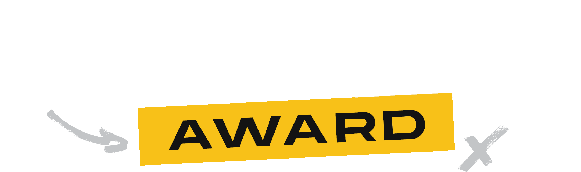 The Broyles Award
