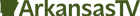 Arkansas TV