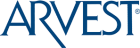 Arvest