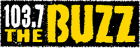103.7 The Buzz