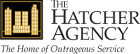 The Hatcher Agency