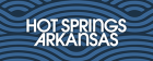 Hot Springs Arkansas
