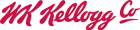 Kellogg