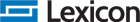 Lexicon