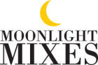 Moonlight Mixes