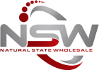 Natural State Wholesale