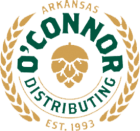 O'Connor Distributing
