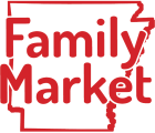 Family Market