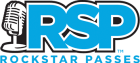 Rockstar Passes