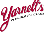 Yarnell's