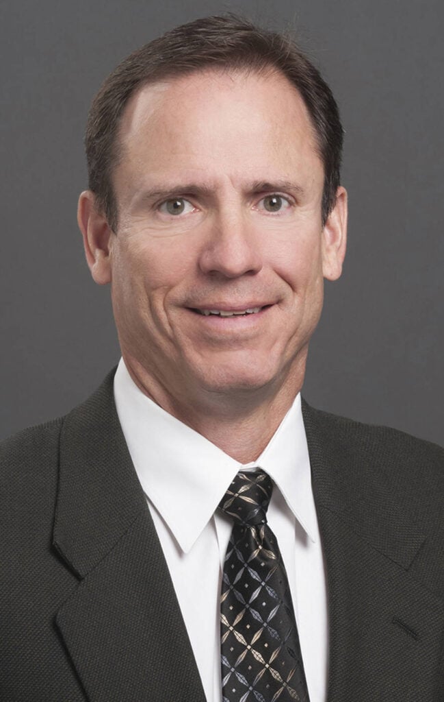 Bob-Gregory