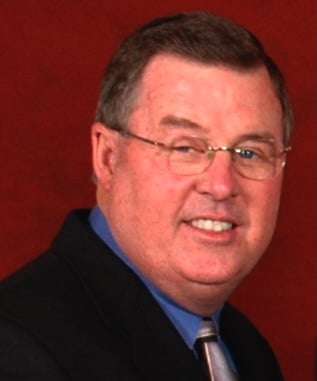 Greg-Davis