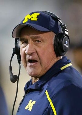 Greg-Mattison