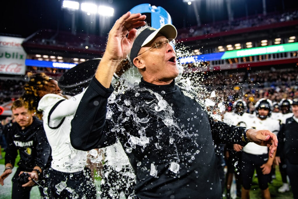 Gus-Malzahn