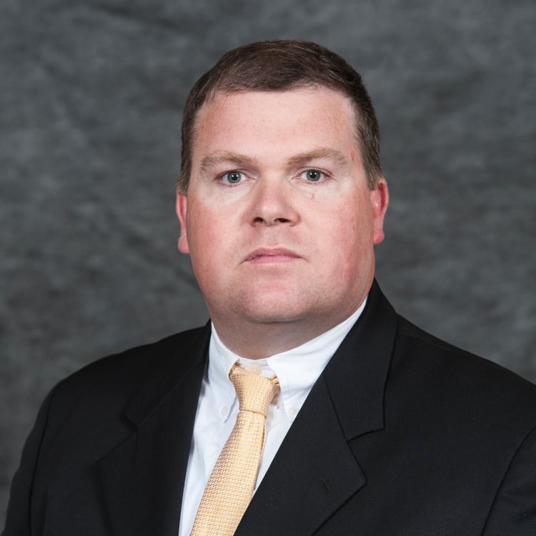 Jay-Bateman
