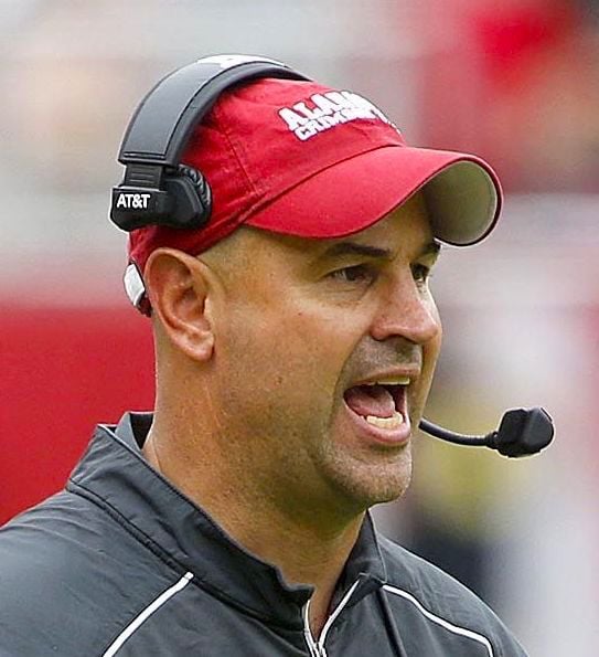 Jeremy-Pruitt
