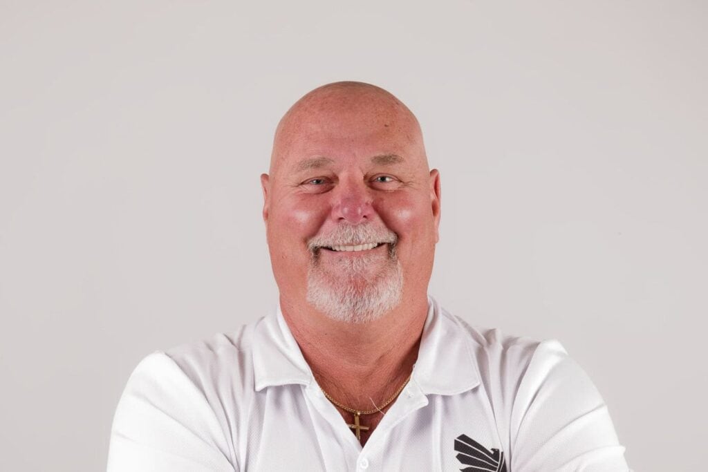 Jim-Herrmann