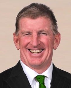 Jim-Leavitt