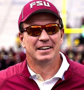 Jimbo-Fisher