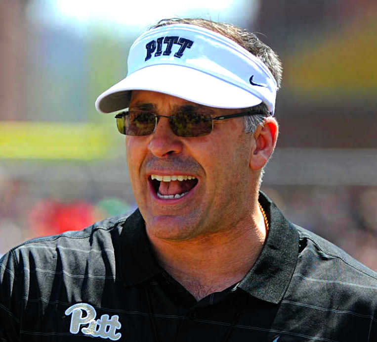 Pat-Narduzzi