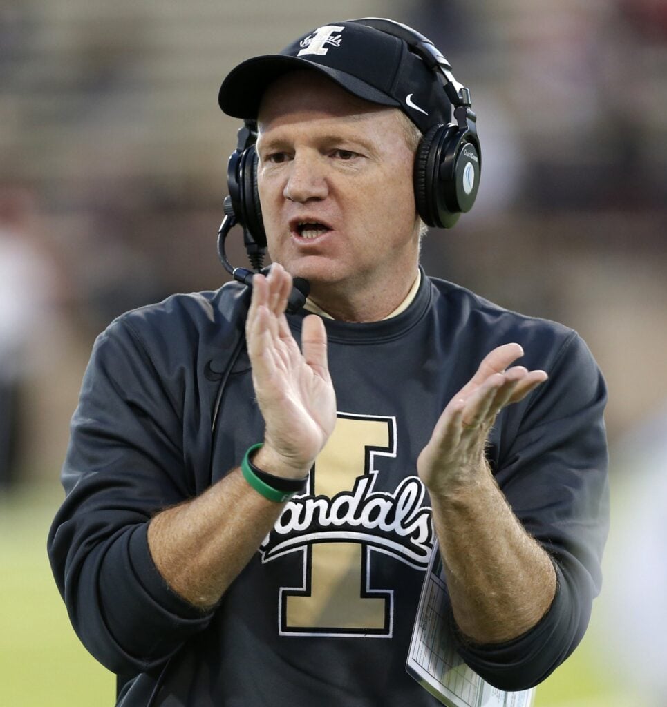 Paul-Petrino