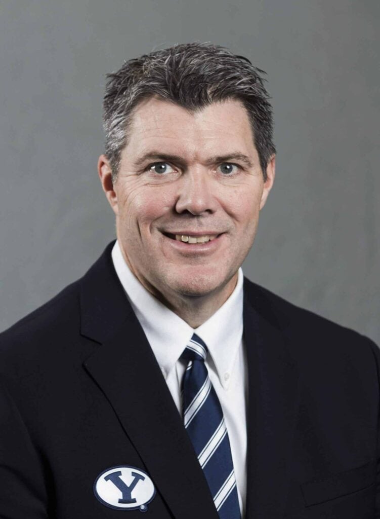 Jeff-Grimes-Headshot